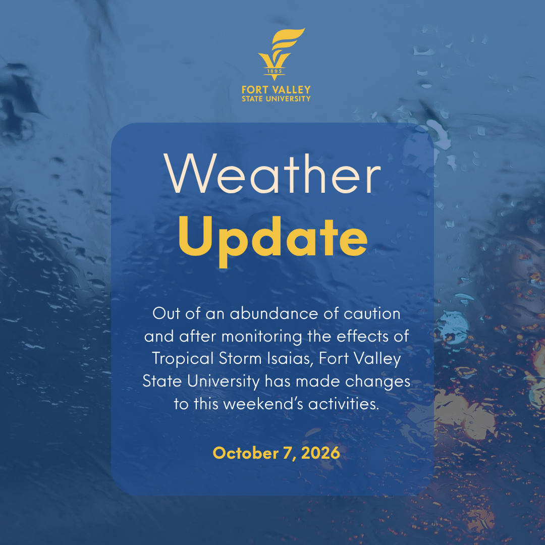 weather information